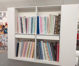 Interlaine image 12