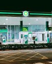 bp imagen 2