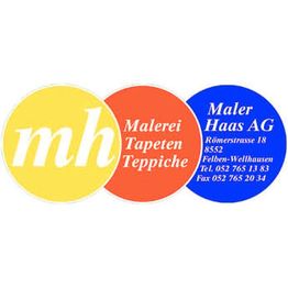Maler Haas AG