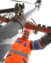 Marquis AG Kanalservice