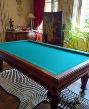 Hutin François image 9