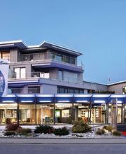 Schreinerei KÄPPELI AG Bild 1