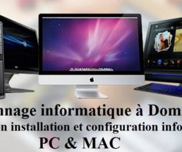 PC Assistance 95 image 2