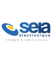 Seia Electronique image 7