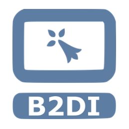 Bégard Diagnostic Dépannage Informatique