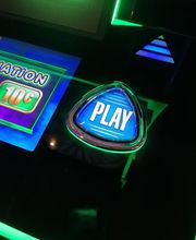 Stelsia Casino Gruissan image 3
