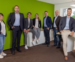 LVM Versicherungsagentur Paul Everding Bild 2