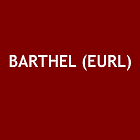 BARTHEL EURL