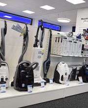EURONICS Pfeifer Bild 11