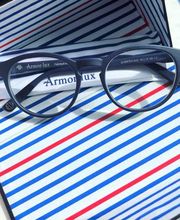 Optique Liberté image 9