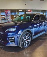 Renault Dacia Roucher Didier Agent image 8