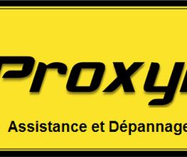 Proxym'IT image 3