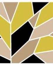 Art & Carrelage SARL image 1