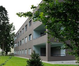 Forum A GmbH Bild 3