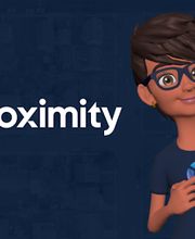 Proximity Business Solutions LLC image 1