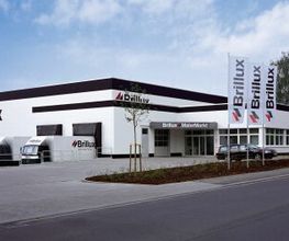 Brillux Bild 1