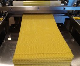 Bienen Lindner - Imkereibedarf Bild 2