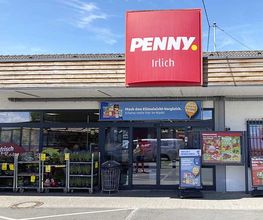 PENNY Bild 1