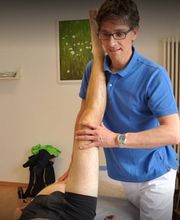 Fisiocentro Muralto Bild 4