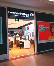 Opticien VILLABE Générale d'Optique image 10