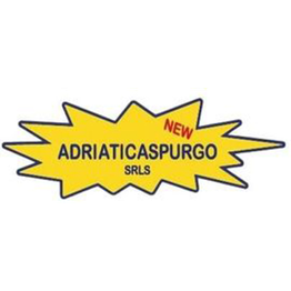 Adriatica New logo