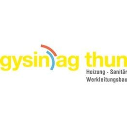 Gysin AG Thun