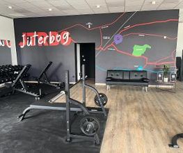 FITOMAT Jüterbog Bild 3