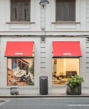 Camper Dos Aguas Valencia imagen 10