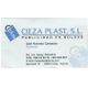 ciezaplast.JPG