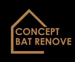 Concept Bât Rénove image 5