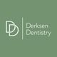 Derksen Dentistry