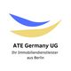 ATE Germany UG (haftungsbeschränkt)