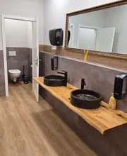 Clean & Shine Reinigungsservice Bild 7