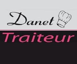 Danet Traiteur SARL image 2