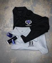 Platform Industries Custom Screen Printing image 20