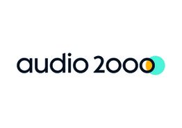 Audio 2000