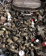 AFR Récupération image 16