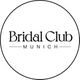 Bridal Club