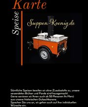 Suppen-Koenig Bild 1
