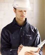 RW Umwelt und Filtertechnik Bild 13