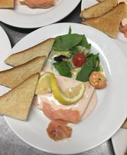 Auberge De Moussey image 6