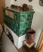 Transporte Schreck Bild 4