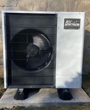 Georgelin Fabrice image 8