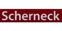 Lederstudio S - Lederwaren Scherneck GmbH