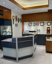 Juwelier Kaiser Bild 9