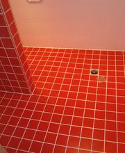 LOU CARRELAGE SARL Bild 2