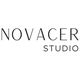 Novacerstudio