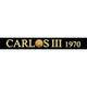 logo-carlos-III.jpg
