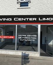 Driving Center Limours image 3