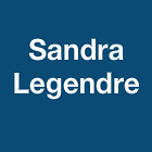 Legendre Sandra